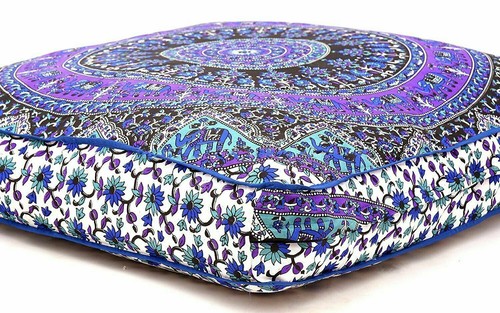 Nouvelle housse coussin - nouvelle,