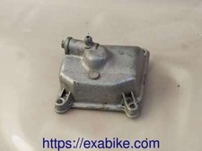 cuve de carburateur pour