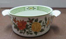 Villeroy & Boch Série