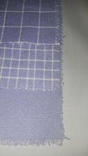 VINTAGE QUILT ELY & WALKER