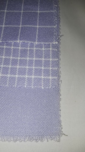 Vintage quilt ely walker - &,