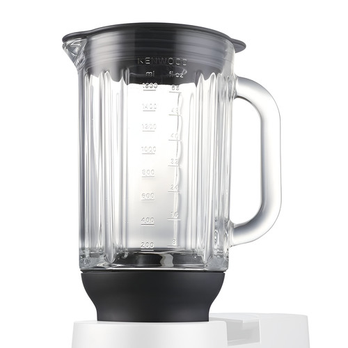 Accessoire pichet verre - accessoire, de