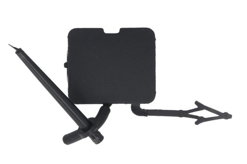 Pour renault kangoo - pour,