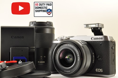 Top mint canon eos - [top,