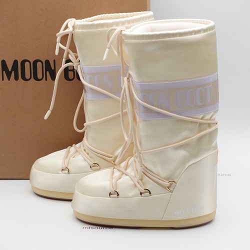 Women eu 35 38 moon - 4.5-7,