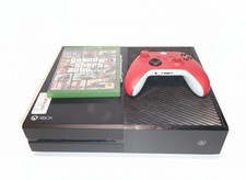 Xbox One 1To