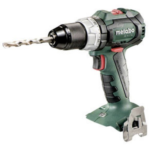 Metabo bl perceuse - lt, -perceuse