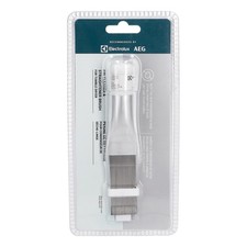 Lamellenreinigungsbürste pour