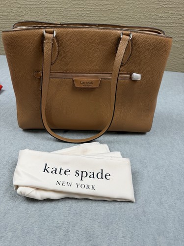 Kate spade hudson pebble - kate,