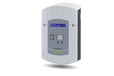 Bodet Sigma