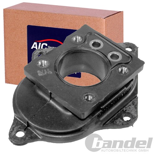 Aic bride carburateur pour - carburateur,