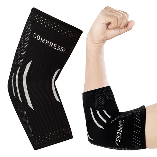 Compress pro coudiere - pro,