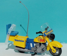 Playmobil -- Pièce de