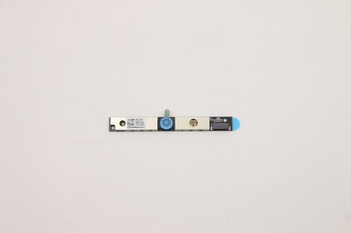 Lenovo caméra 5c20u45385 pour - lenovo,