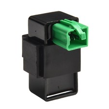 1pcs AC CDI Boite 5 Broche