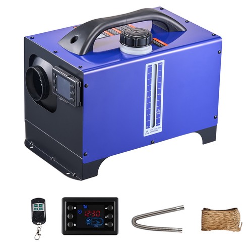 Uimoso chauffage diesel - uimoso,