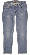 Levi's Demi Curve  Femme Bleu