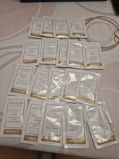 Sisley Sisleya L’intégrale Anti Age Crème Concentrer Fermeté Corps