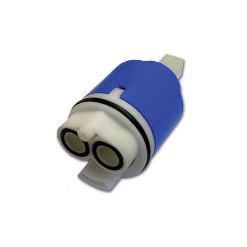 Cartouche mitigeur abs 1 - cartouche, 35