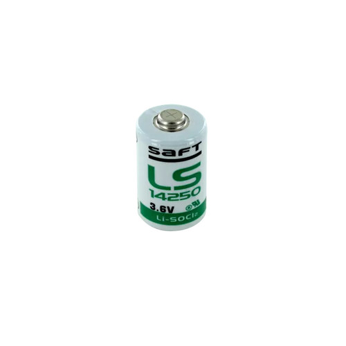 Delta dore 6416230 batterie - -,