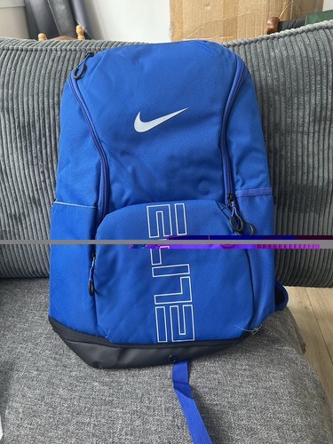 Nike sac dos - sac, ville