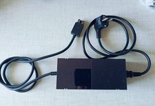 Alimentation xbox one - alimentation,