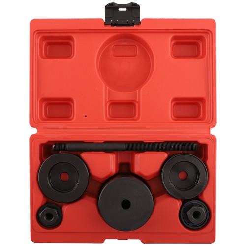 Outil presse jeu outils - presse,