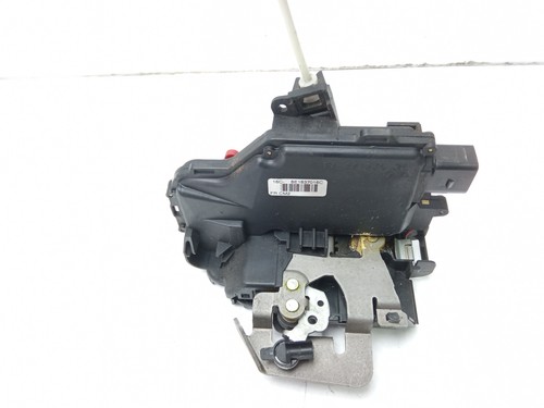 8e1837016c serrure porte - 8e1837016c, de