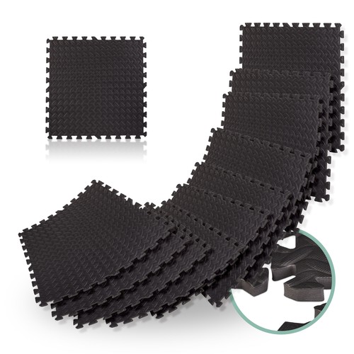 Tapis protection sol - de, 1