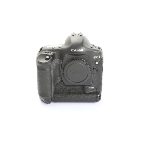 Canon eos mark 399 - eos-1d, k