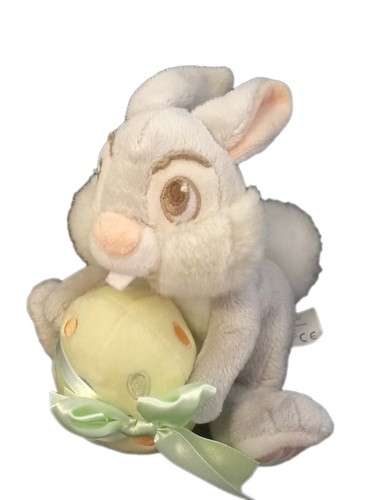 Peluche doudou panpan - peluche, oeuf