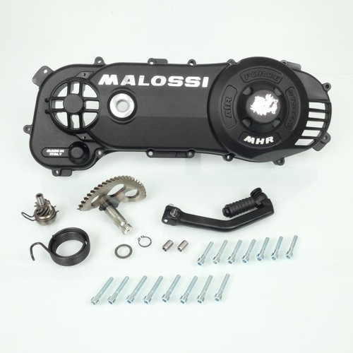 Carter transmission malossi - de,