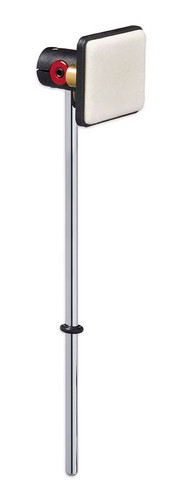 Control bass drum beater - dw, xl