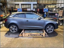 BOITE A VITESSE AUTOMATIQUE