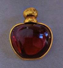 Boche Christian Dior  résine