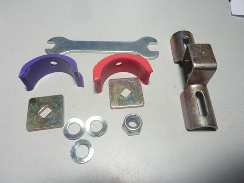 Anciens stock vis ecrou - anciens,