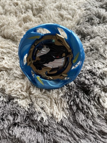 Beyblade great condition - great,