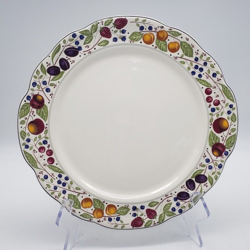 Les tartes france gien for - gien,