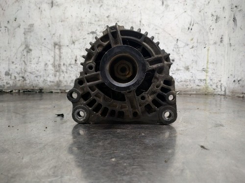 037903025l alternateur - 037903025l,