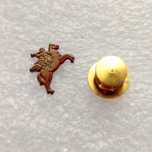 Petit pin lapel pins - lapel,