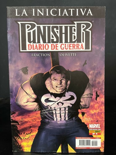 Punisher