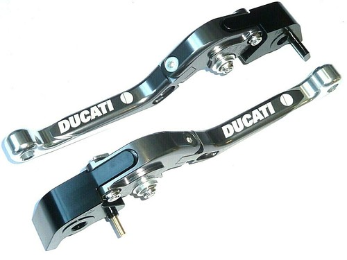 Ducati 999 r 2003 - ducati,
