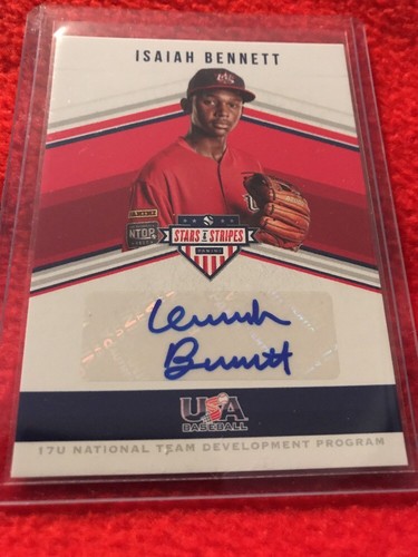 2018 usa stars stripes - 2018,