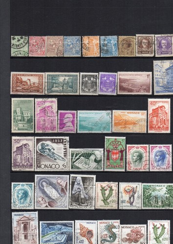 Album classeur lot 1447 - album,
