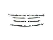 RENAULT MEGANE 4 DE 2015-2020