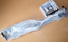 kit attelage rotule standard