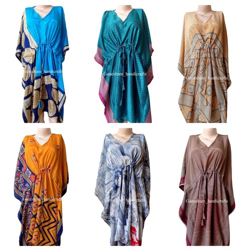 Pcs lot vintage silk - pcs,