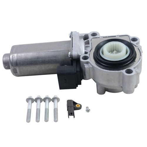 Moteur actionnement la - moteur, de