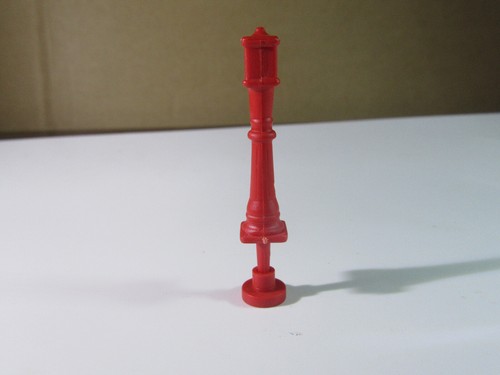 336z vintage jouet miniature - jouet,