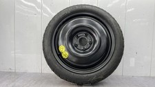 Roue de secours TOYOTA VERSO
